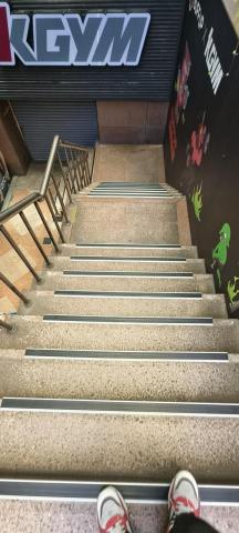 阿唯防滑科技 - 