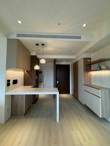 黃榆芫 - 竹北竹風樹海