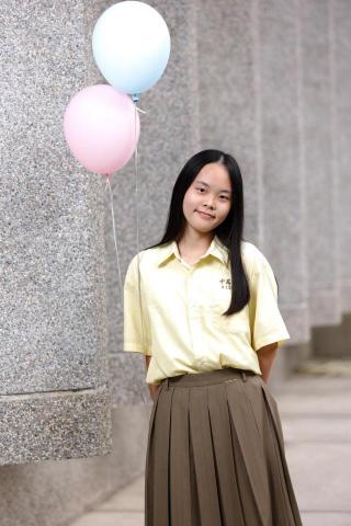 提供羅東服務的專家陳品竹