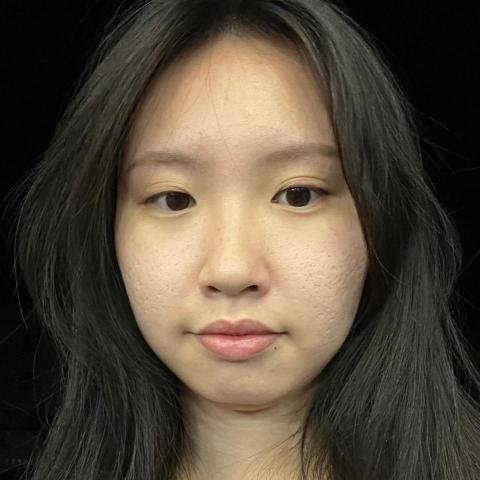 蔡旻均 蔡旻均