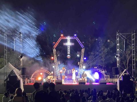 壹捌壹整合活動企劃