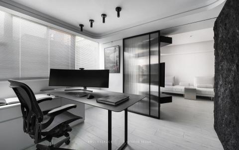 介域設計 Endlesspace Design - 