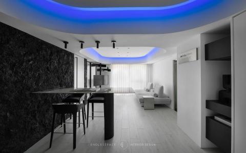 介域設計 Endlesspace Design - 