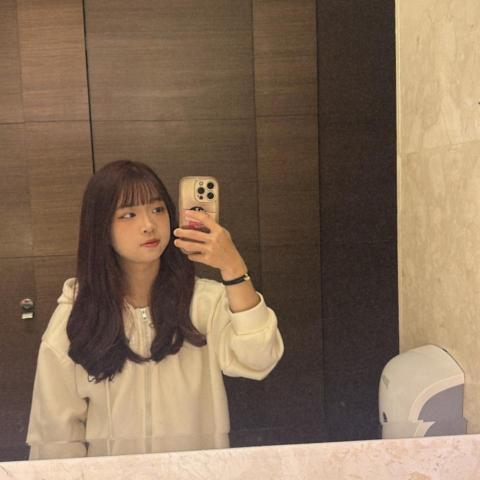 提供正音班服務的專家橙子