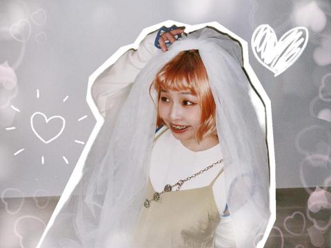 Clinicforheart - 造型妝髮