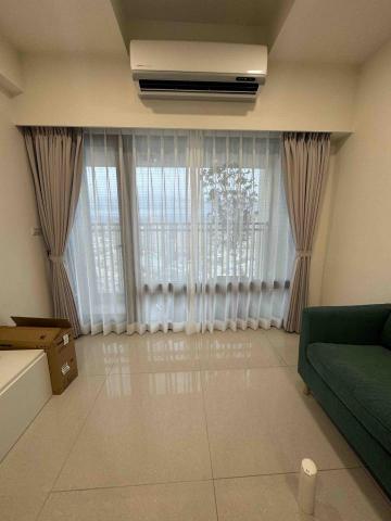 寀禟窗簾/壁紙/地板 - 