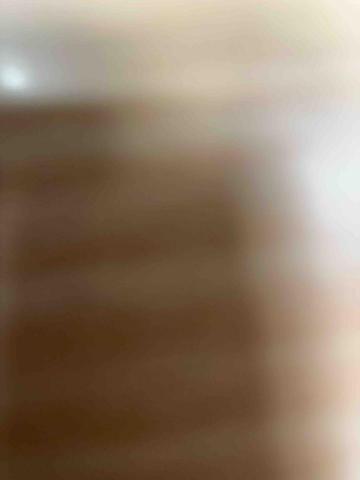 提供記帳士dcard服務的專家.