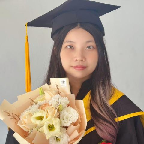 提供缺點服務的專家陳亮瑜