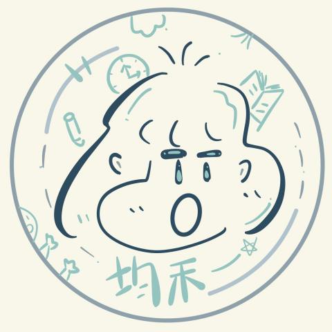 提供道具服出租台中服務的專家均禾