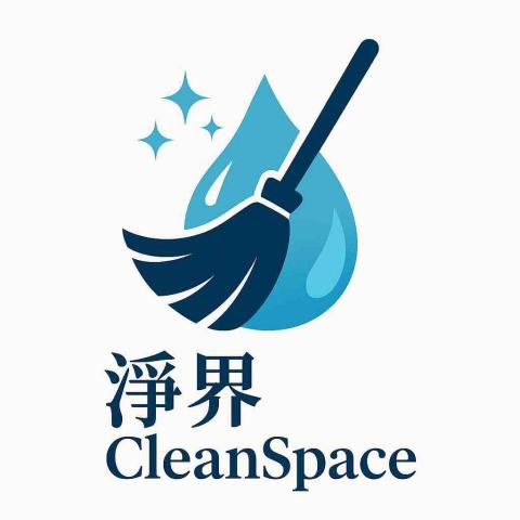 朱睿笙 朱睿笙