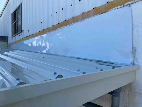 信石鐵件企業社 - 