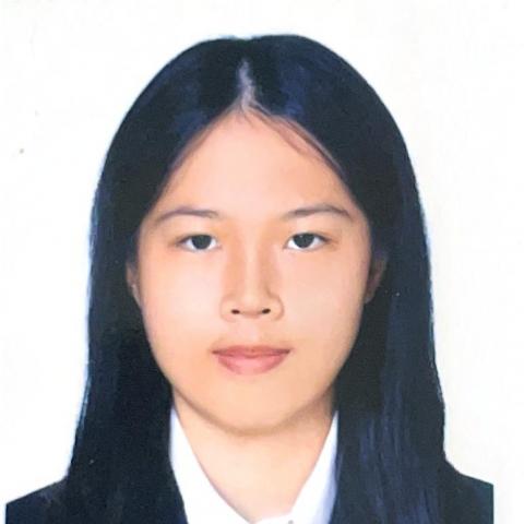 提供toeic書籍服務的專家陳已穠