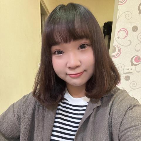 蔡育慈 蔡育慈