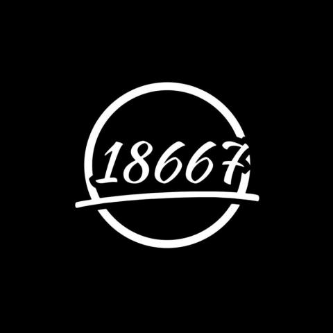 提供剪片apppc服務的專家池小姐