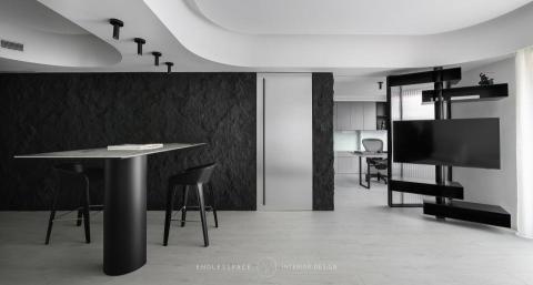 介域設計 Endlesspace Design - 