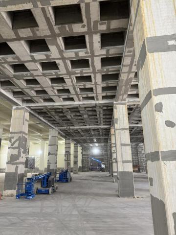 承順合光企業有限公司 - 