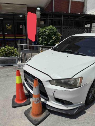 圓晨汽車晶片鑰匙 - 