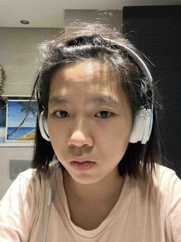歐亭妘 歐亭妘