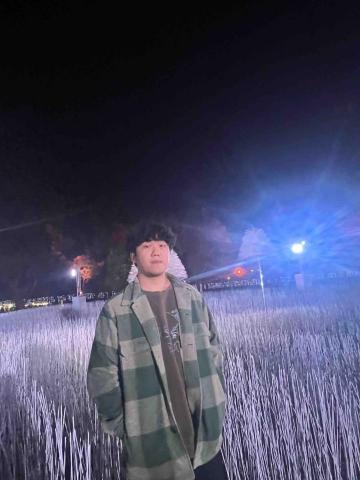 提供57服務的專家陳祈林