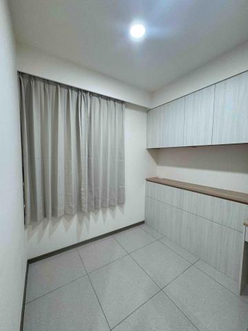 寀禟窗簾/壁紙/地板 - 