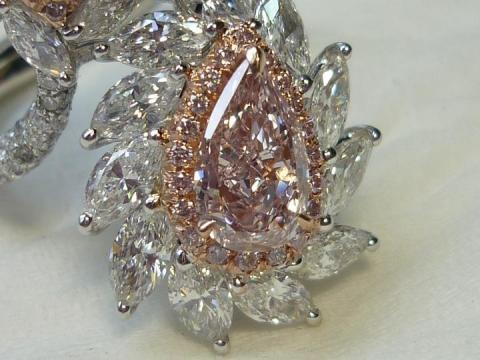 金工11珠寶設計製作 sam - 