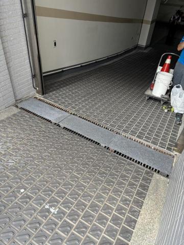 阿唯防滑科技 - 