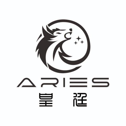 提供北歐風服務的專家皇廷工程實業有限公司