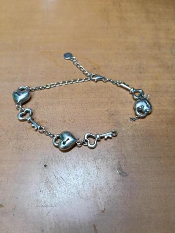 金工11珠寶設計製作 sam - 