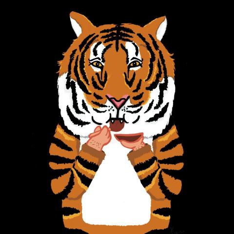 提供觸及率fb服務的專家Diana