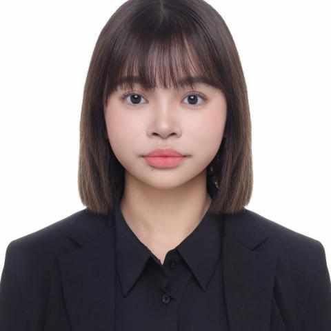 鄭安晴 鄭安晴