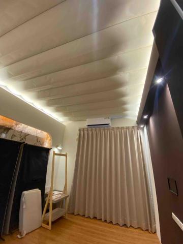 寀禟窗簾/壁紙/地板 - 電動天蓬簾