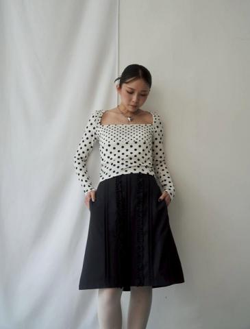 Clinicforheart - 商業拍攝單妝