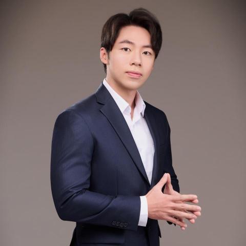 提供台中租屋糾紛服務的專家李庠雲律師