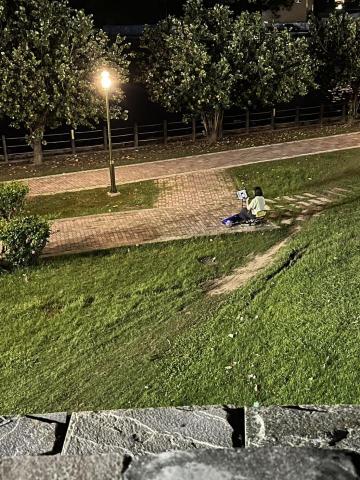 鉤藝郎複合式教學 - 二胡演奏及歌唱表演編排