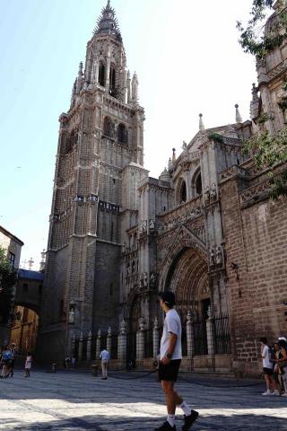 戴瑜辰專業家教 - 