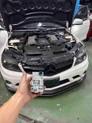 圓晨汽車晶片鑰匙 - 