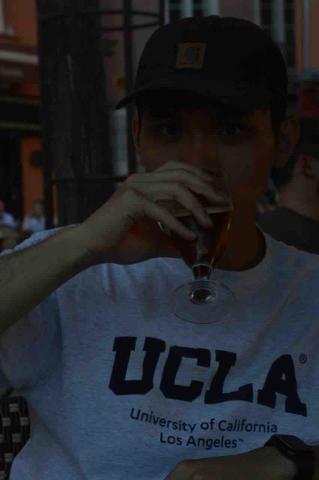 戴瑜辰專業家教 - 