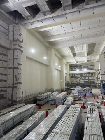 承順合光企業有限公司 - 