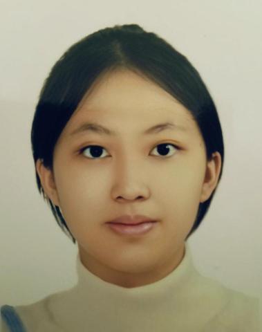 提供兒童舞蹈桃園服務的專家羅玉豔