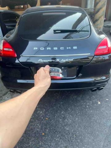 圓晨汽車晶片鑰匙 - 