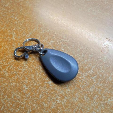 提供作文課服務的專家JonathanChen