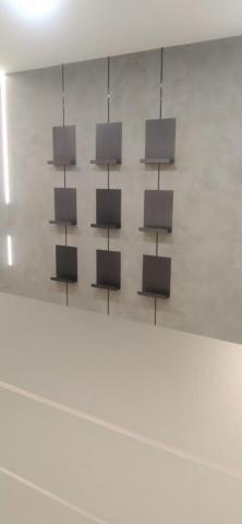 清文有限公司 - 鍍鈦霧珠