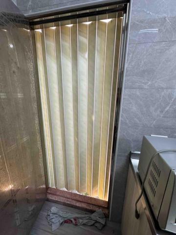 寀禟窗簾/壁紙/地板 - 