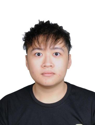 提供中文翻譯英文價錢服務的專家黃政