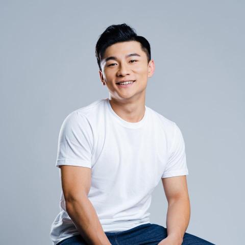 提供新竹市二胡服務的專家謝孟庭