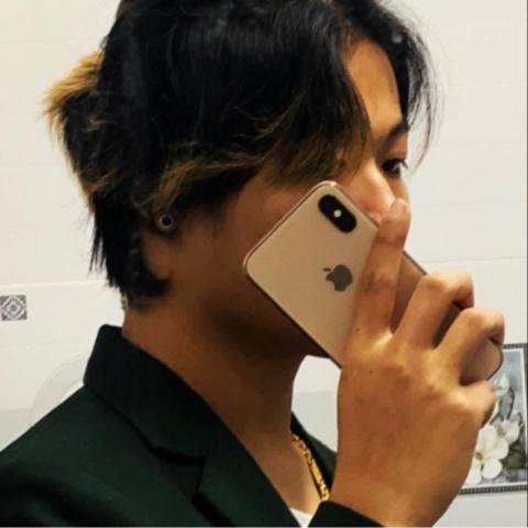 提供電子鍋煮飯比例服務的專家Enzo Lu