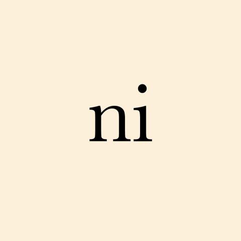 ni