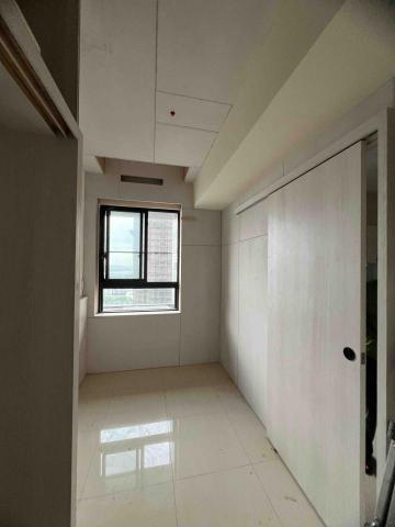 執屋空間裝潢工程 - 