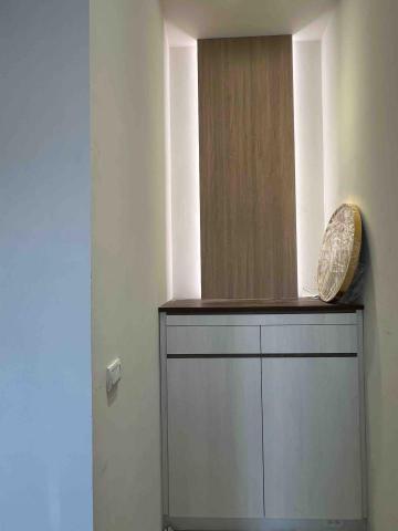 執屋空間裝潢工程 - 