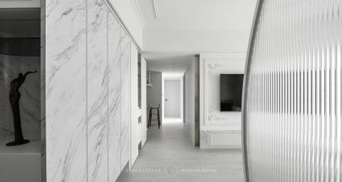 介域設計 Endlesspace Design - 